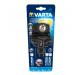  INDESTRUCTIBLE LED 1W + 3 AAA 