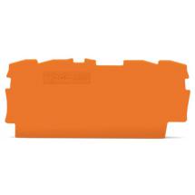  TOPJOB'S : PLAQUE D'EXTREMITE 