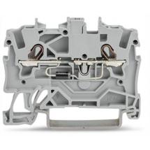  TOPJOB'S : BORNE A DIODE 2C / 