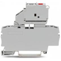  TOPJOB'S : BORNE FUSIBLE 5X20 