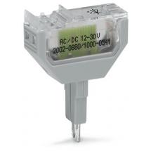  TOPJOB'S : MODULE A LED / 110- 