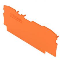  TOPJOB'S PLAQUE D'EXTREMITE 