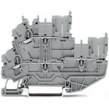  BORNE BASE 2ET.1C.PASSAGE N/L 