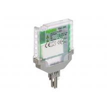  REL 230 VAC/VDC  RELAIS 1 RT 