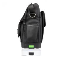  TROUSSE A OUTIS VIDE 