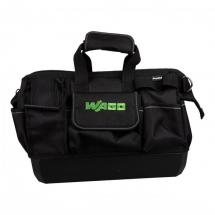  Trousse  outils 