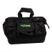  Trousse  outils 
