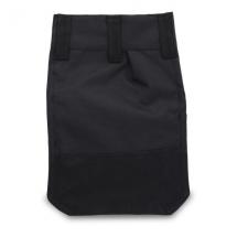  TROUSSE A OUTILS CEINTURE VIDE 