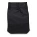  TROUSSE A OUTILS CEINTURE VIDE 