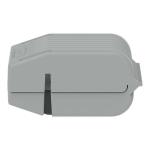  GELBOX BORNES 3X4 SOUPLE OU 