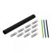  KIT DE REPARATION DE CABLE 