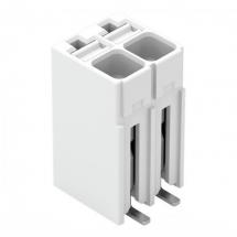  Borne pour circuits imprims C 