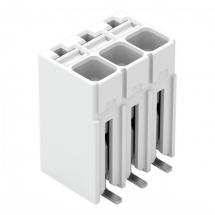  Borne pour circuits imprims C 