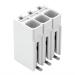  Borne pour circuits imprims C 