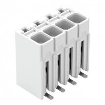  Borne pour circuits imprims C 