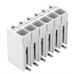  Borne pour circuits imprims C 
