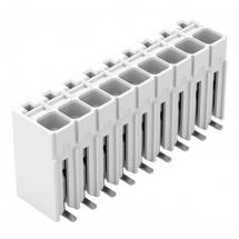  Borne pour circuits imprims C 