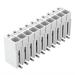  Borne pour circuits imprims C 