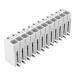  Borne pour circuits imprims C 