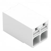  Borne pour circuits imprims C 