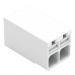  Borne pour circuits imprims C 
