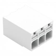  Borne pour circuits imprims C 