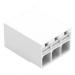  Borne pour circuits imprims C 