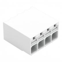  Borne pour circuits imprims C 