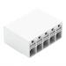  Borne pour circuits imprims C 