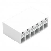  Borne pour circuits imprims C 