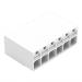  Borne pour circuits imprims C 