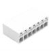  Borne pour circuits imprims C 