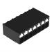 Borne pour circuits imprims T 