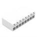  Borne pour circuits imprims C 