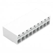  Borne pour circuits imprims C 