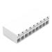  Borne pour circuits imprims C 