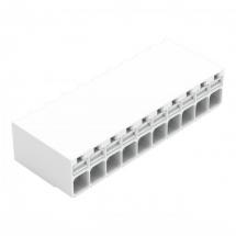  Borne pour circuits imprims C 