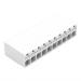  Borne pour circuits imprims C 