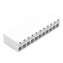  Borne pour circuits imprims C 