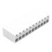  Borne pour circuits imprims C 