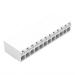  Borne pour circuits imprims C 