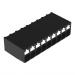  Borne pour circuits imprims T 