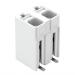  Borne pour circuits imprims C 