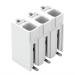  Borne pour circuits imprims C 