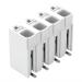  Borne pour circuits imprims C 