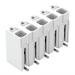  Borne pour circuits imprims C 