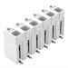  Borne pour circuits imprims C 