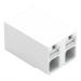  Borne pour circuits imprims C 