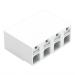  Borne pour circuits imprims C 
