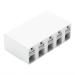  Borne pour circuits imprims C 